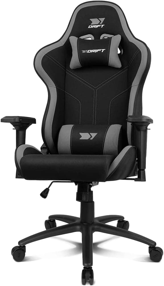 Drift DR110
