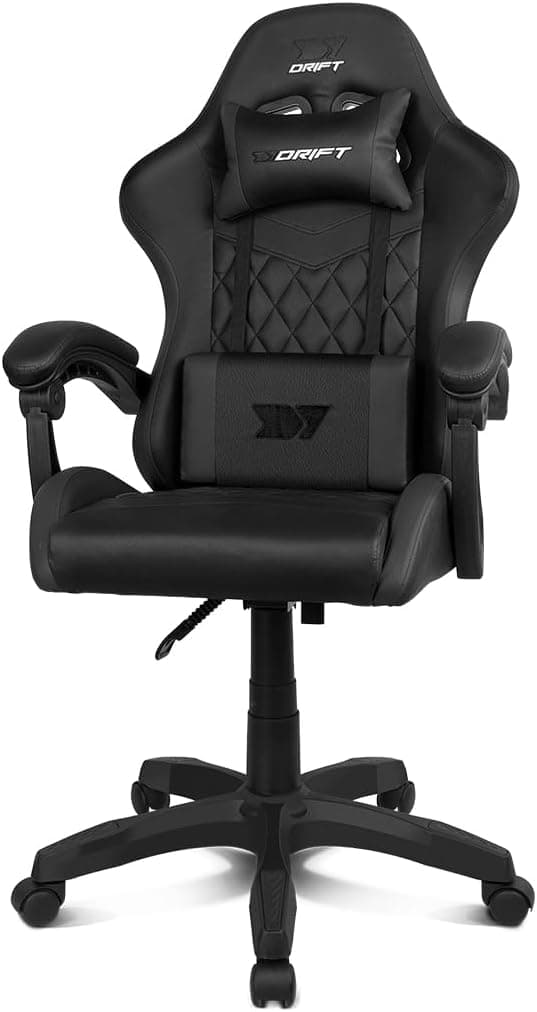 Drift DR35