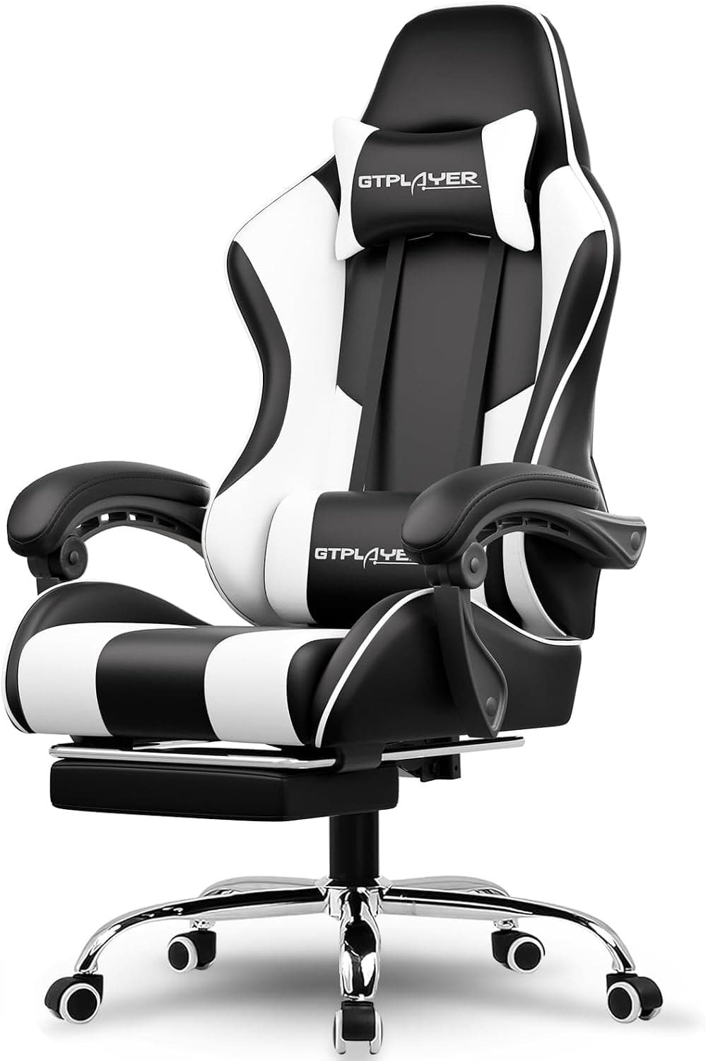 Mejores Sillas Gaming Baratas 2026: Top Opciones por Menos de 150€