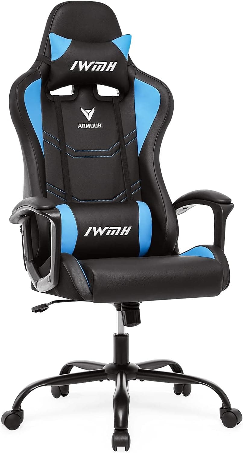 IntimaTe WM Heart Racing